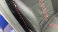 Renault Clio 1.6 E-TECH Hybrid 140 RS Line 5dr Auto Hybrid Hatchback